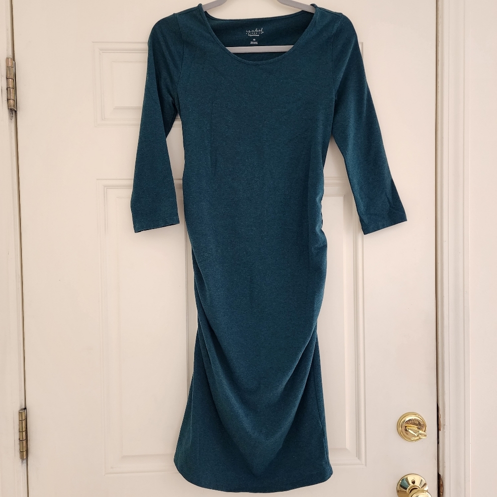 Maternity Dress